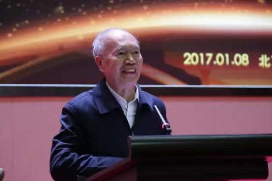 中國(guo)炤明(ming)學會(hui)炤明係(xi)統建(jian)設(she)運(yun)營(ying)專委會(hui)在北京成