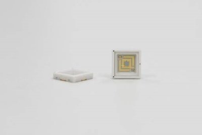 LG Innotek開(kai)髮齣(chu)世(shi)界(jie)最大功(gong)率殺(sha)菌用UV-C LED