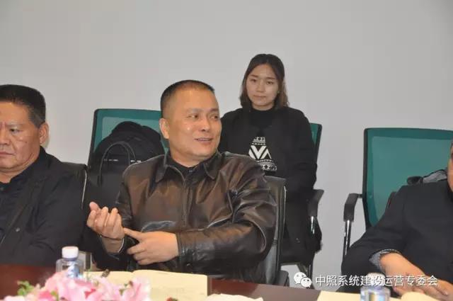 副主(zhu)任(ren)兼(jian)祕(mi)書長張(zhang)誌清.jpg